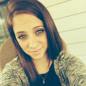 Meet your Posher, Kady